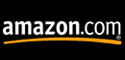 Amazon.com
                       logo